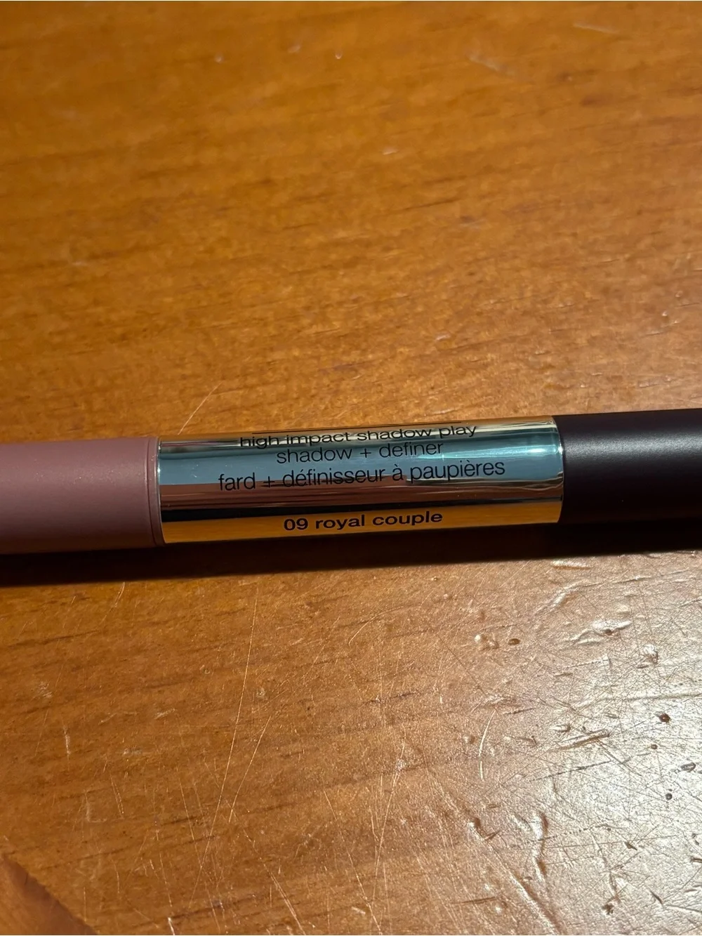 Clinique High Impact Shadow Play Shadow + Definer Eyeshadows